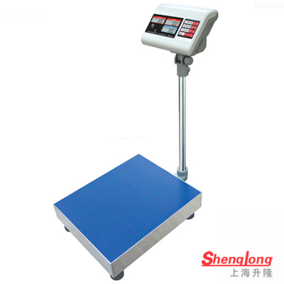 計(jì)價電子臺秤
