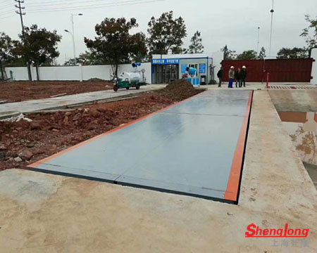 1636428564161098.jpg an6.jpg