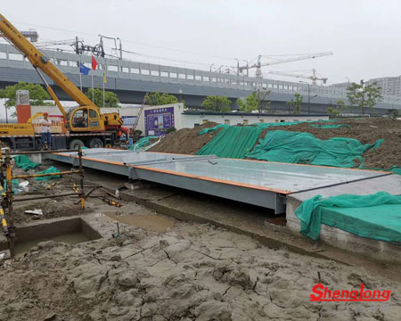 1636428881185643.jpg an9.jpg